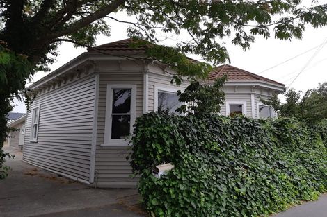 Photo of property in 31 Rutland Street, St Albans, Christchurch, 8014
