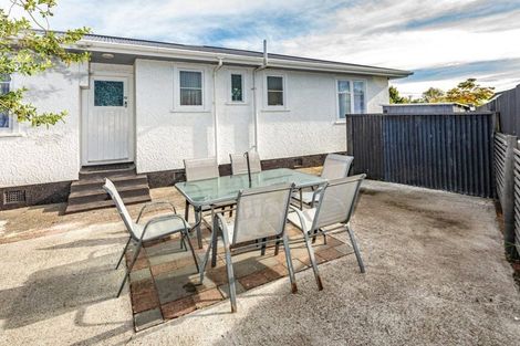 Photo of property in 57 Talbot Street, Whanganui East, Whanganui, 4500