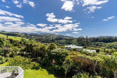 Photo of property in 4 Leithton Close, Glenleith, Dunedin, 9010