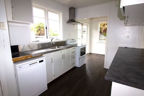 Photo of property in 23 Stanley Street, Matamata, 3400