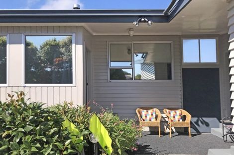 Photo of property in 19 Lewin Street, Balclutha, 9230