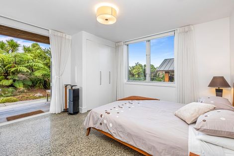 Photo of property in 80 Okura River Road, Okura, Albany, 0792