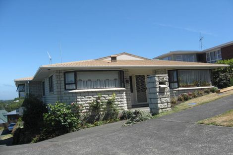 Photo of property in 12 Cobbe Crescent, Feilding, 4702