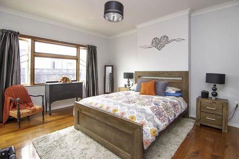 Photo of property in 36 Shamrock Street, Takaro, Palmerston North, 4412