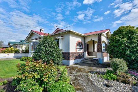 Photo of property in 11 Albany Street, Gore, 9710