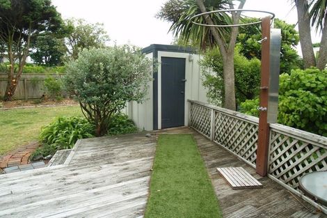 Photo of property in 47 Moana Street, Otaki Beach, Otaki, 5512