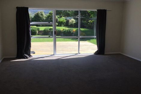 Photo of property in 74 Thackeray Street, Trentham, Upper Hutt, 5018
