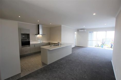 Photo of property in 122 Squadron Drive, Hobsonville, Auckland, 0618