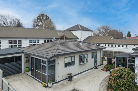 Photo of property in 5a Talbot Street, Motueka, 7120