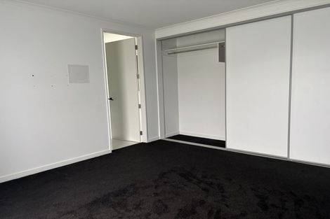 Photo of property in 36a Kitchener Street, Gore, 9710