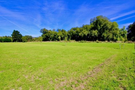 Photo of property in 13 Percival Close, Hanmer Springs, 7334