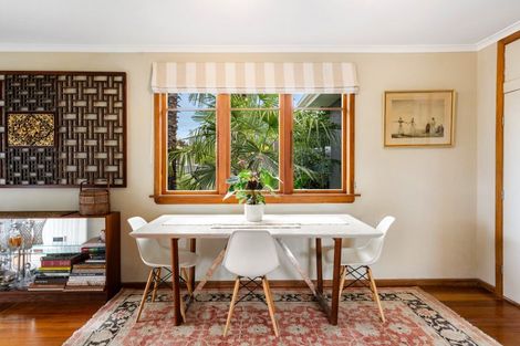 Photo of property in 812 Lumsden Road, Akina, Hastings, 4122