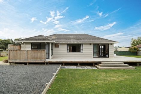 Photo of property in 37 Green Street, Mosgiel, 9024
