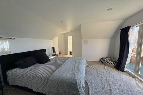 Photo of property in 16b Gemini Place, Kawaha Point, Rotorua, 3010