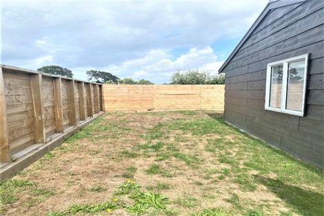 Photo of property in 157b Eversham Road, Mount Maunganui, 3116