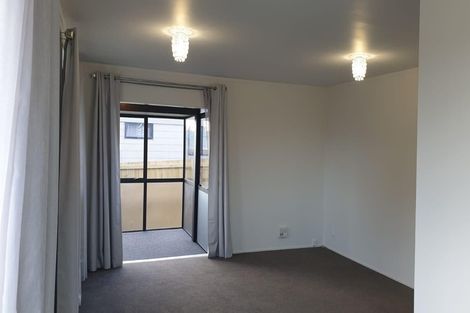 Photo of property in 43a Lloyd Drive, Nawton, Hamilton, 3200