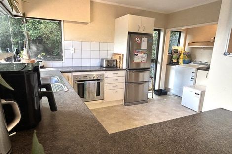 Photo of property in 32 Weggery Drive, Waikanae Beach, Waikanae, 5036