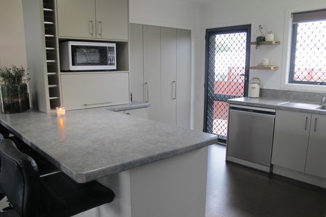 Photo of property in 14 Bryce Street, Kihikihi, Te Awamutu, 3800