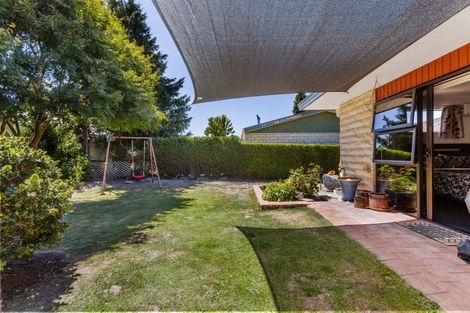 Photo of property in 7b Bantry Street, Alexandra, 9320