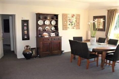 Photo of property in 886 Two Chain Road, Swannanoa, Rangiora, 7475