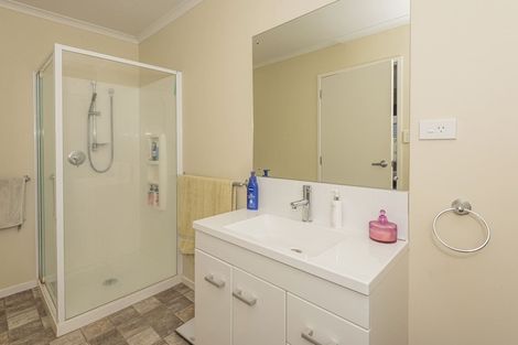 Photo of property in 22 Eileen Stephens Place, Tikipunga, Whangarei, 0112