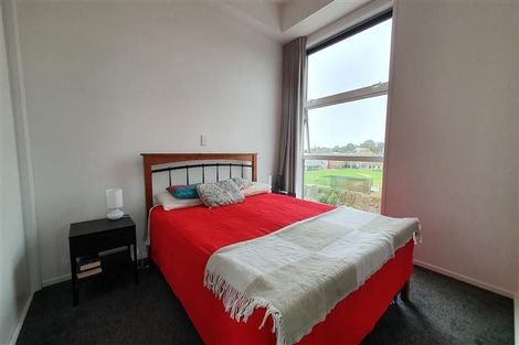 Photo of property in 502/246 Khyber Pass Road, Grafton, Auckland, 1023