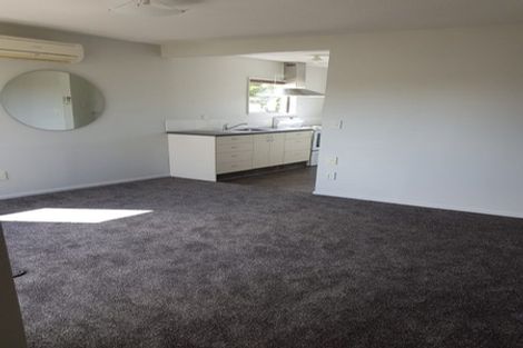 Photo of property in 5/11 Burns Street, Sydenham, Christchurch, 8023