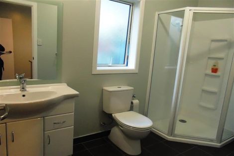 Photo of property in 33 Lake Road, Devonport, Auckland, 0624