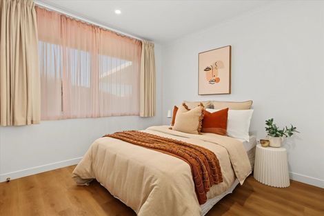 Photo of property in 60 Gloucester Road, Mount Maunganui, 3116