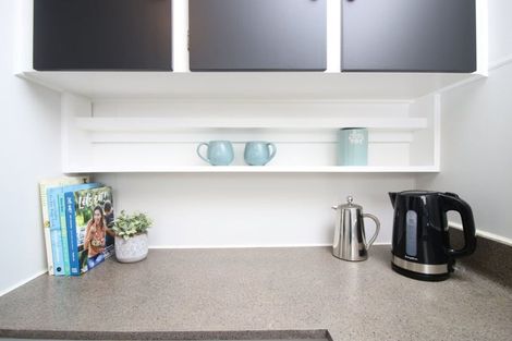 Photo of property in 45d Mcdonald Street, Mosgiel, 9024