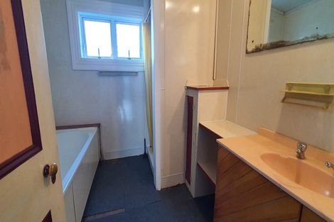 Photo of property in 55 High Street, Waimate, 7924