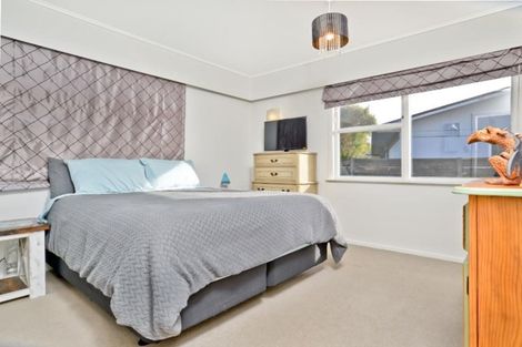 Photo of property in 17 Claremont Avenue, Chartwell, Hamilton, 3210