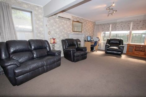 Photo of property in 5 Galbraith Street, Ngaruawahia, 3720