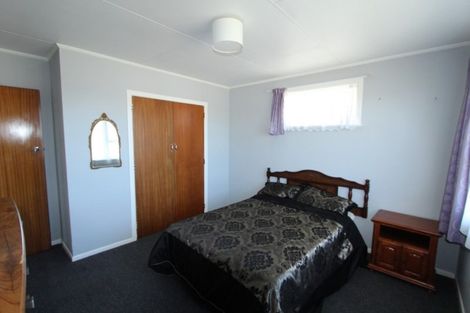 Photo of property in 3 Edinburgh Street, Tokoroa, 3420
