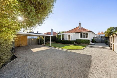 Photo of property in 44 Casey Avenue, Fairfield, Hamilton, 3214