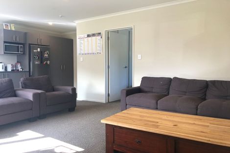 Photo of property in 46 Alloway Street, Fairlie, 7925