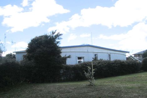 Photo of property in 7 Ellen Street, Mangawhai Heads, Mangawhai, 0505