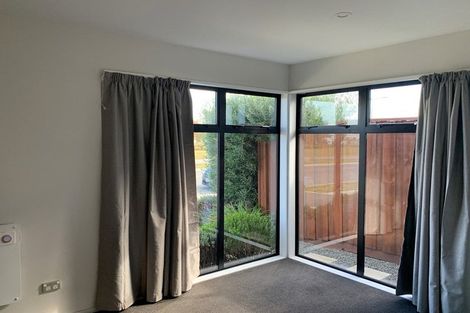 Photo of property in 69 Faringdon Boulevard, Rolleston, 7615