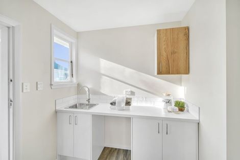 Photo of property in 22 Merrington Crescent, Aranui, Christchurch, 8061