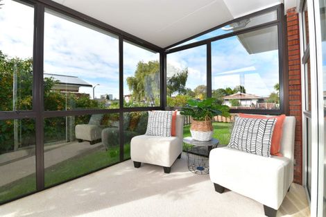 Photo of property in 1/105 Florence Avenue, Orewa, 0931