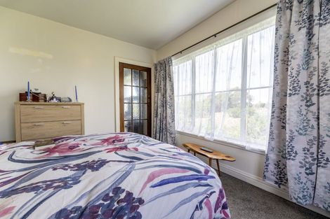 Photo of property in 8 Balmoral Street, Marchwiel, Timaru, 7910