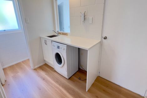 Photo of property in 150 Edinburgh Street, Pukekohe, 2120