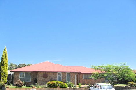 Photo of property in 62 Ben Nevis Drive, Broomfield, Christchurch, 8042