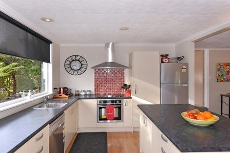 Photo of property in 699 Queen Charlotte Drive, Havelock, Picton, 7281