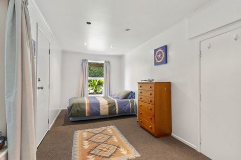 Photo of property in 30a Hart Road, Hauraki, Auckland, 0622