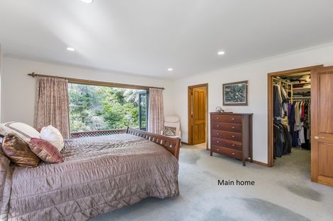 Photo of property in 83 Wright Road, Dairy Flat, Albany, 0794