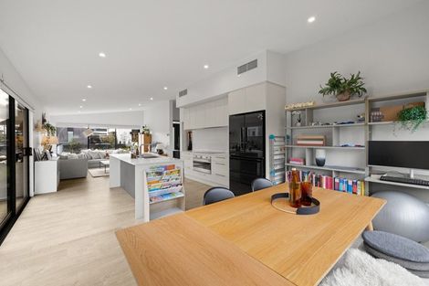 Photo of property in 41 Collies Road, Casebrook, Christchurch, 8051