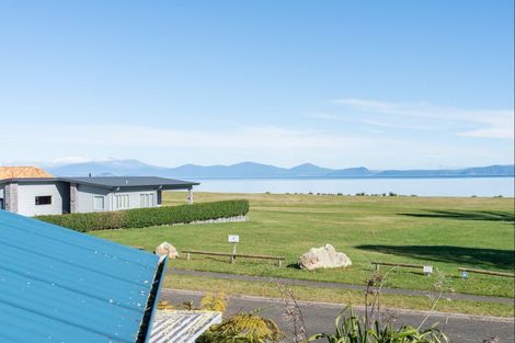 Photo of property in 6 Stanley Street, Wharewaka, Taupo, 3330