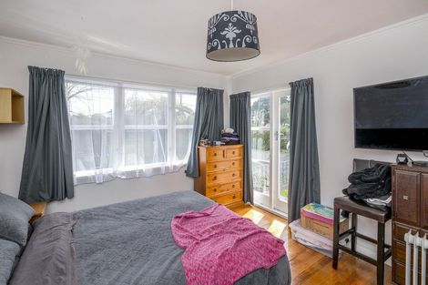 Photo of property in 148 Arawhata Road, Paraparaumu, 5032