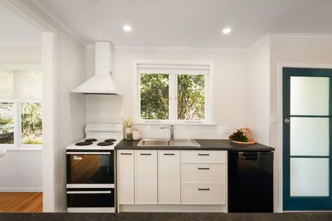 Photo of property in 5a George Street, Waihi, 3610
